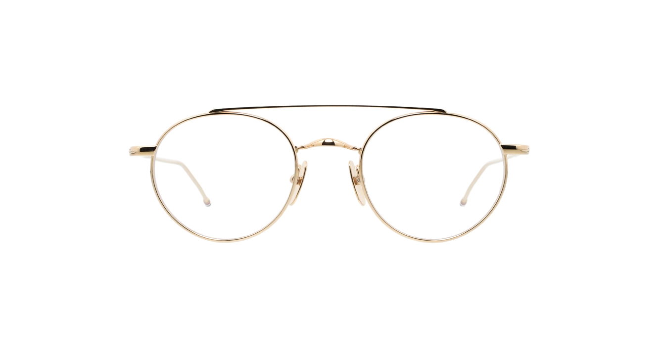 Thom Browne UEO101A-G0001 711 s49
