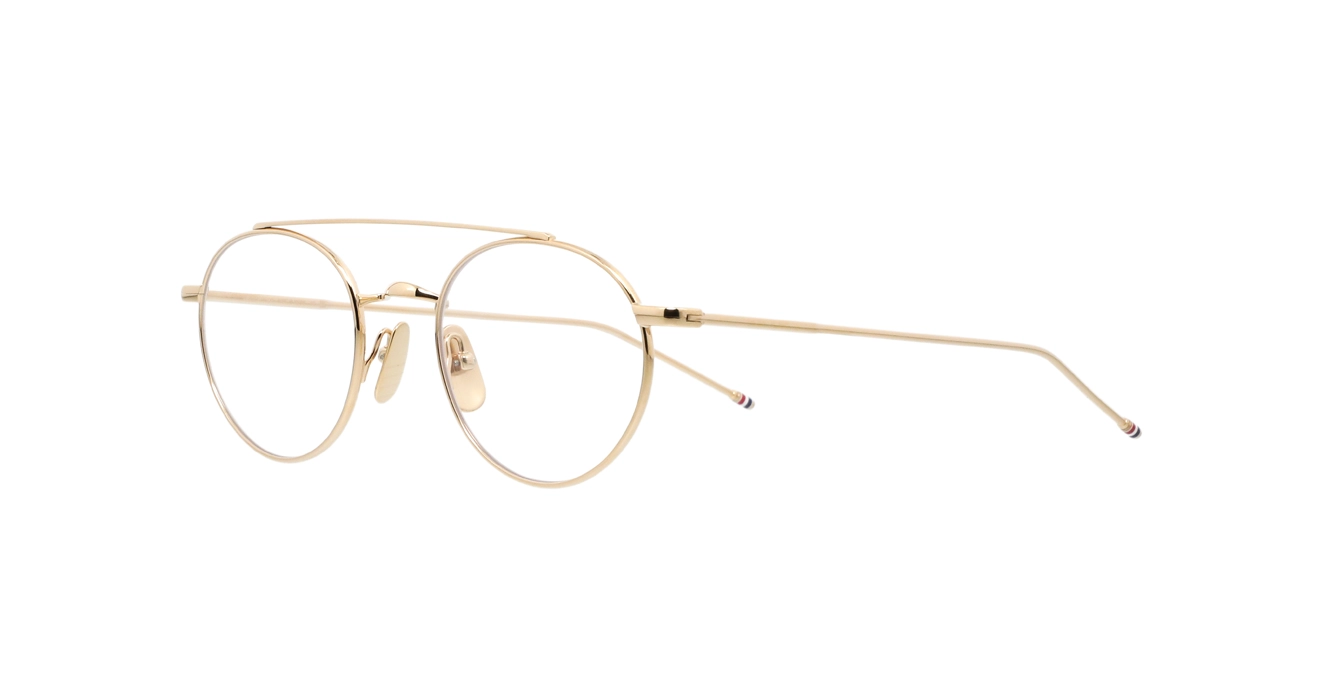 Thom Browne UEO101A-G0001 711 s49