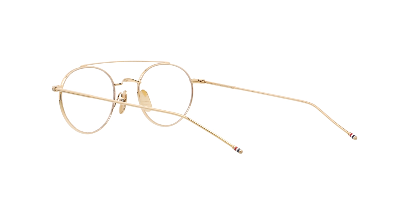 Thom Browne UEO101A-G0001 711 s49
