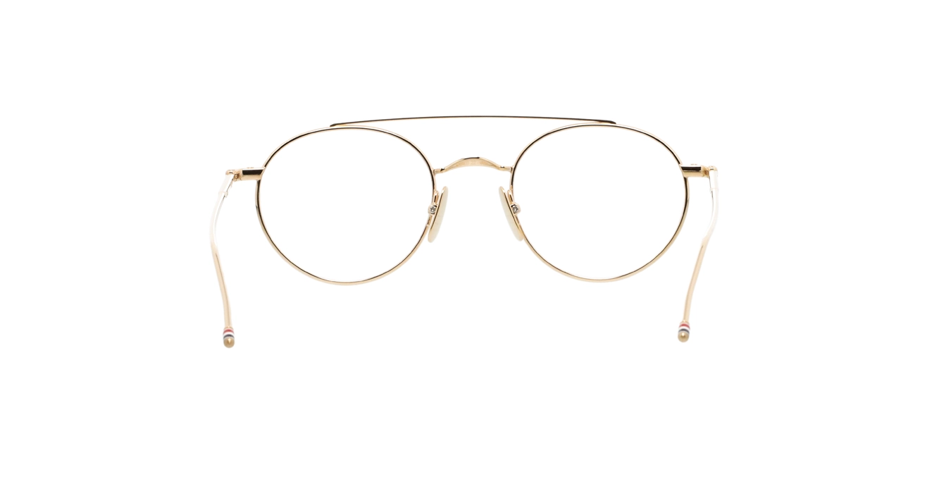 Thom Browne UEO101A-G0001 711 s49