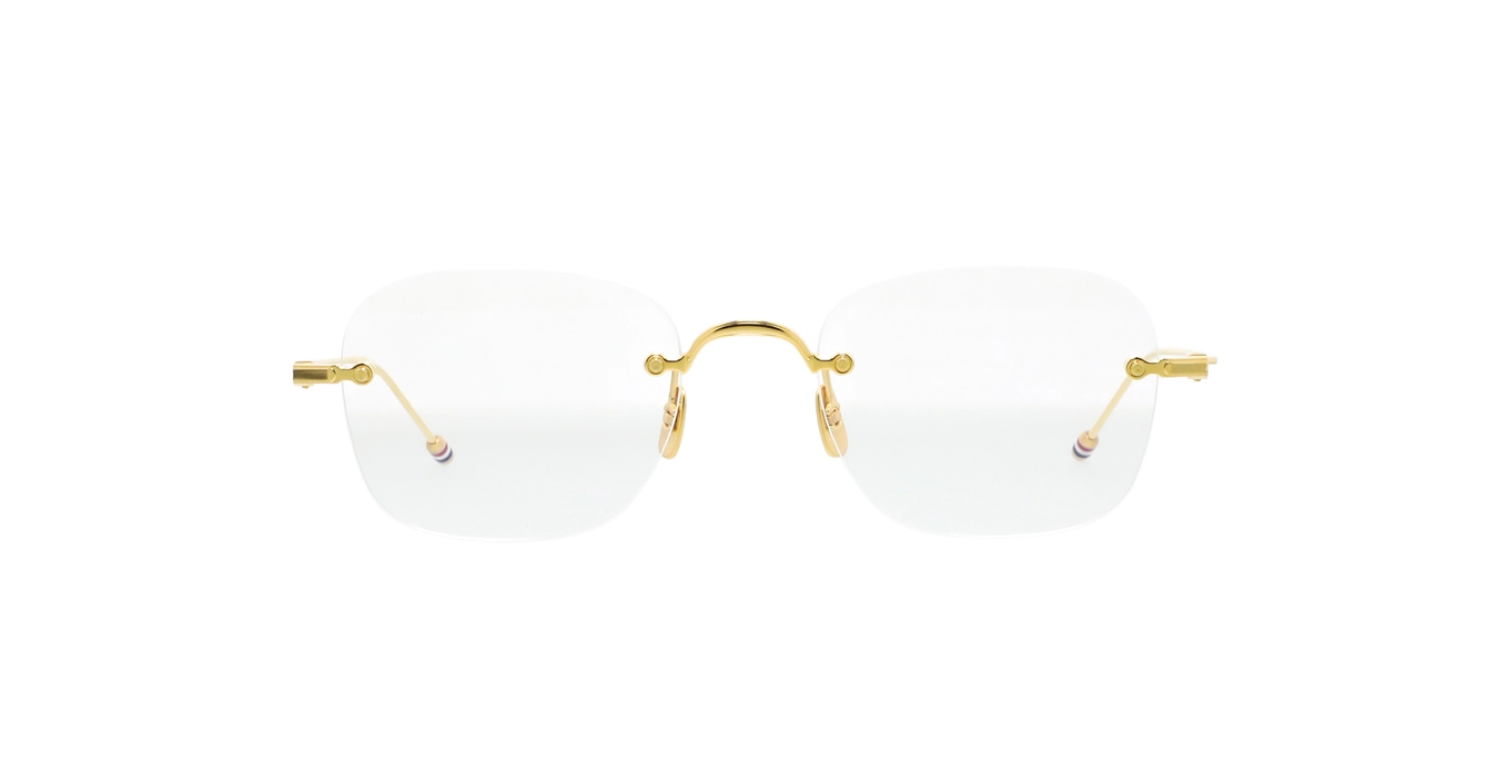 Thom Browne UEO961A-G0001 712 s52