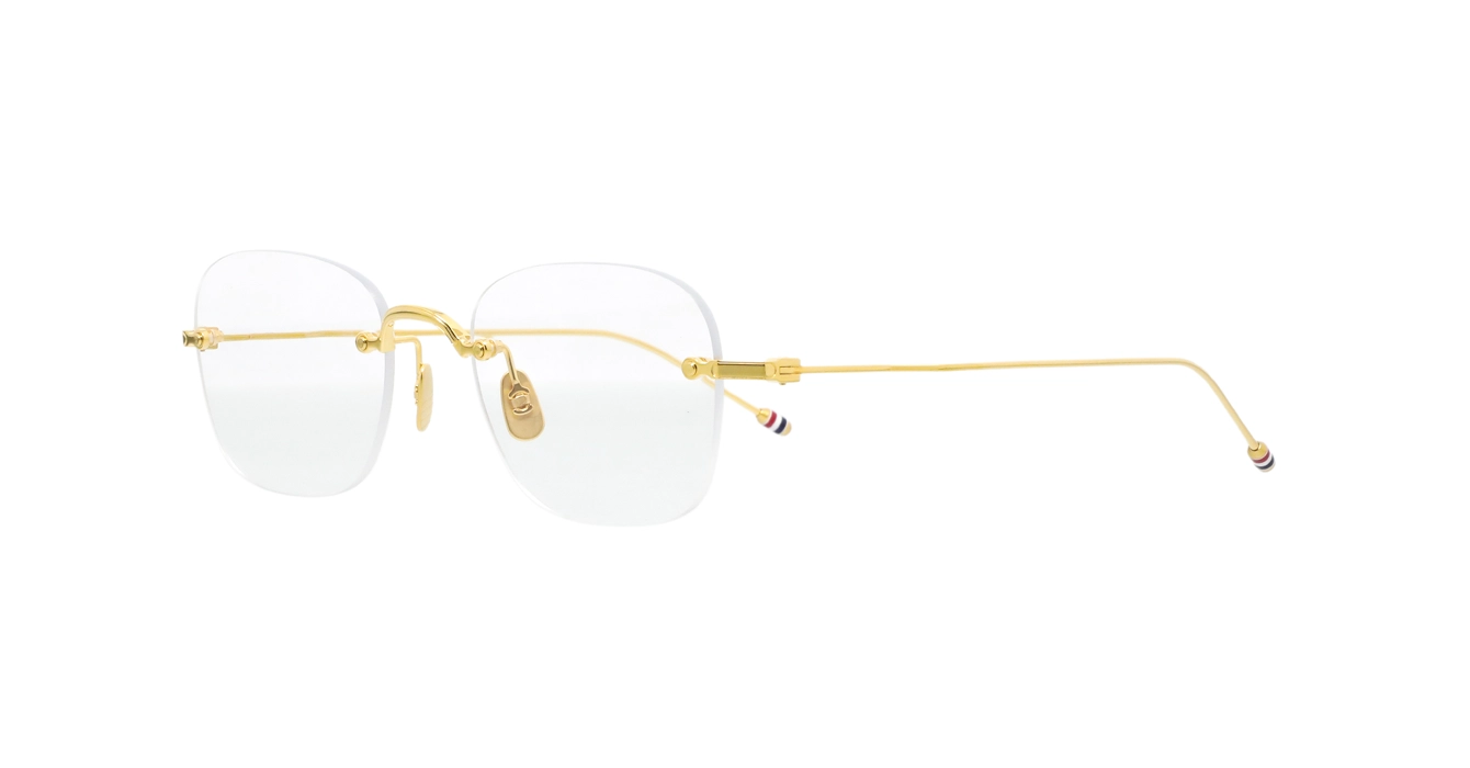 Thom Browne UEO961A-G0001 712 s52