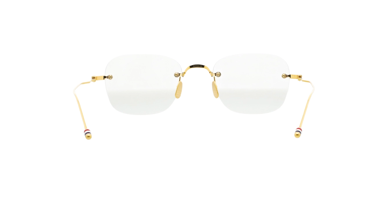 Thom Browne UEO961A-G0001 712 s52