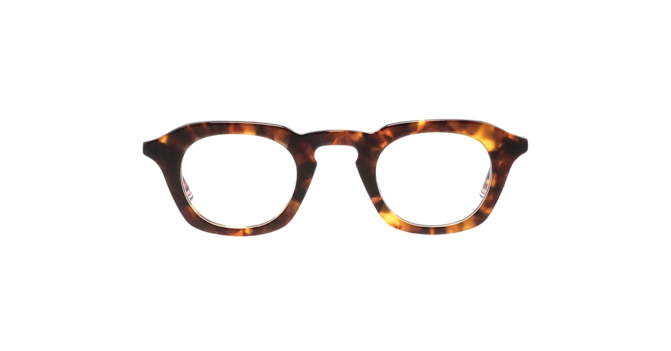 Thom Browne UEO414A-G0002 215 s39
