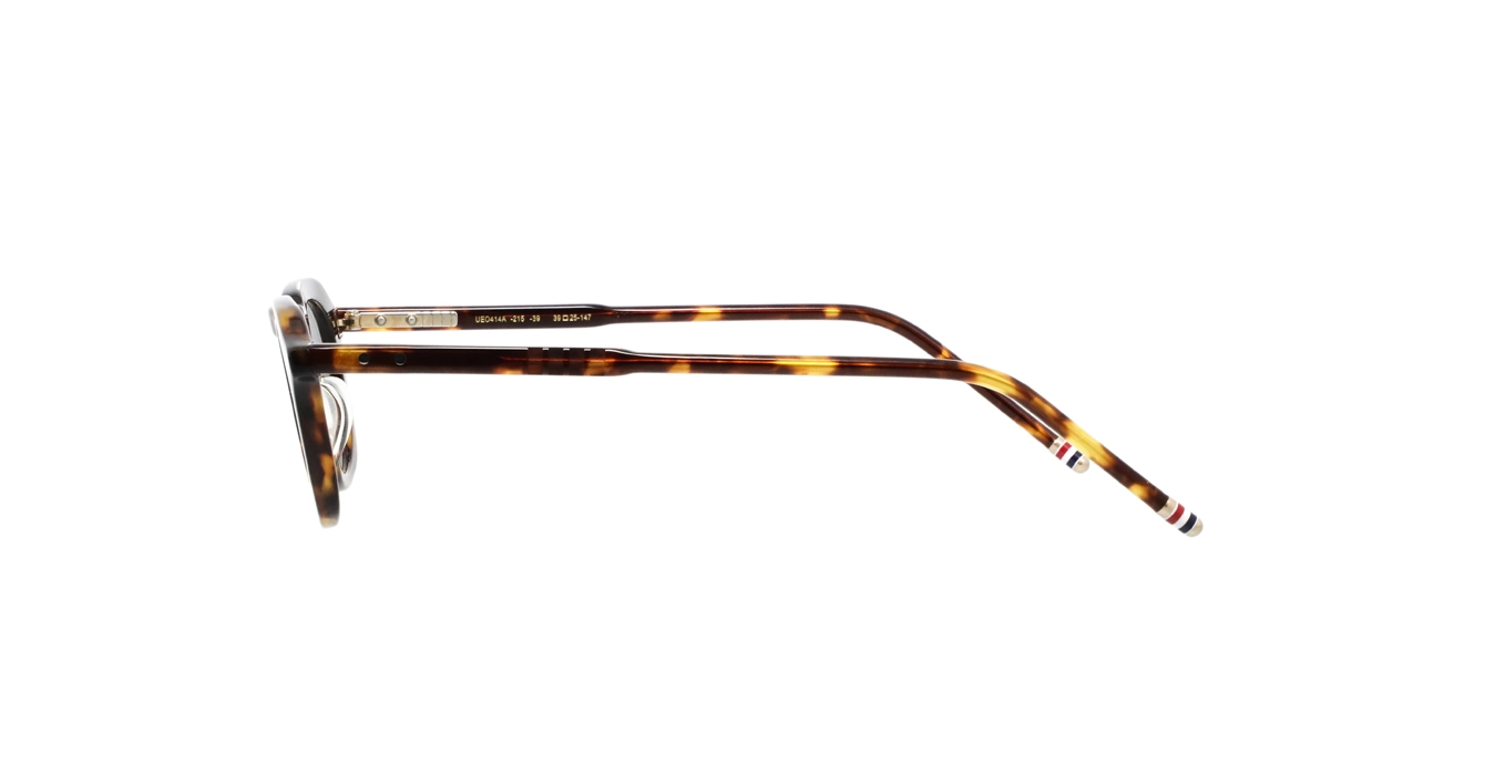 Thom Browne UEO414A-G0002 215 s39