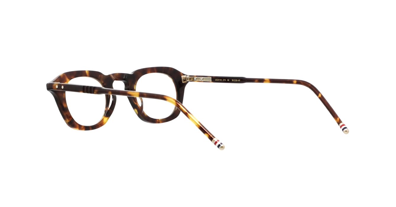Thom Browne UEO414A-G0002 215 s39