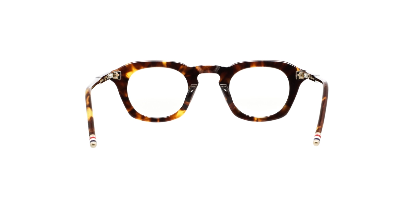 Thom Browne UEO414A-G0002 215 s39