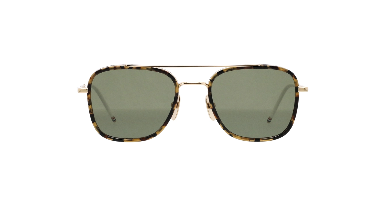 Thom Browne UES800A-G0003 206 s51