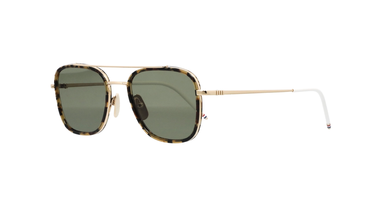 Thom Browne UES800A-G0003 206 s51