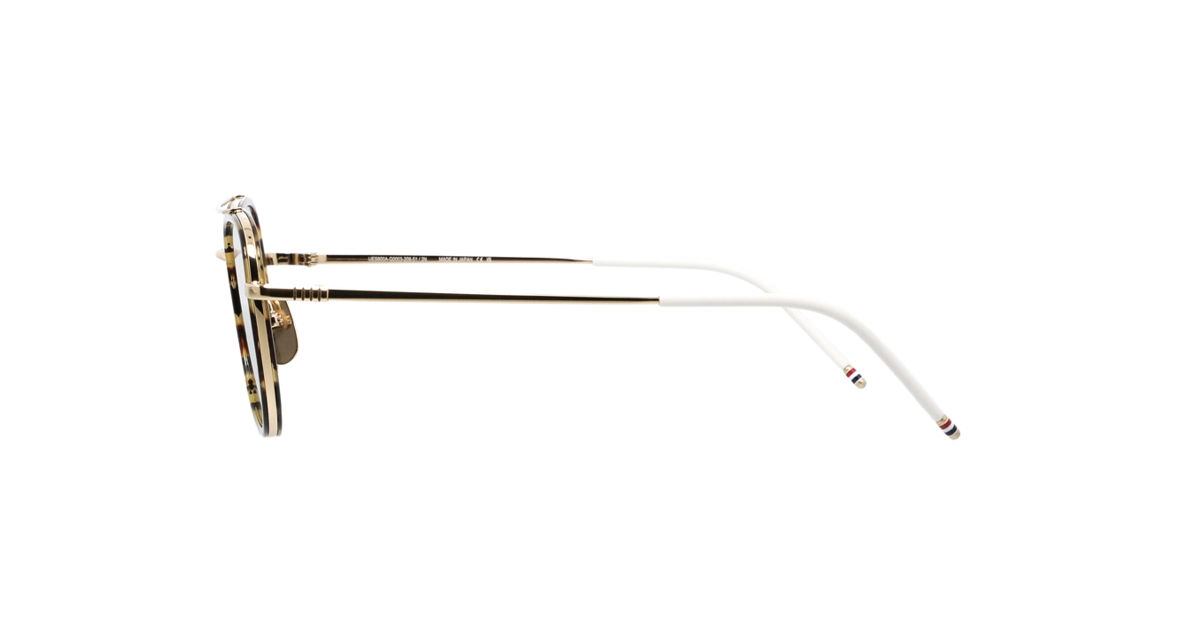 Thom Browne UES800A-G0003 206 s51