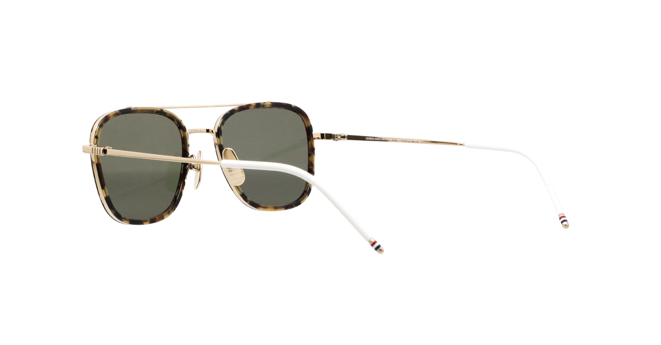 Thom Browne UES800A-G0003 206 s51