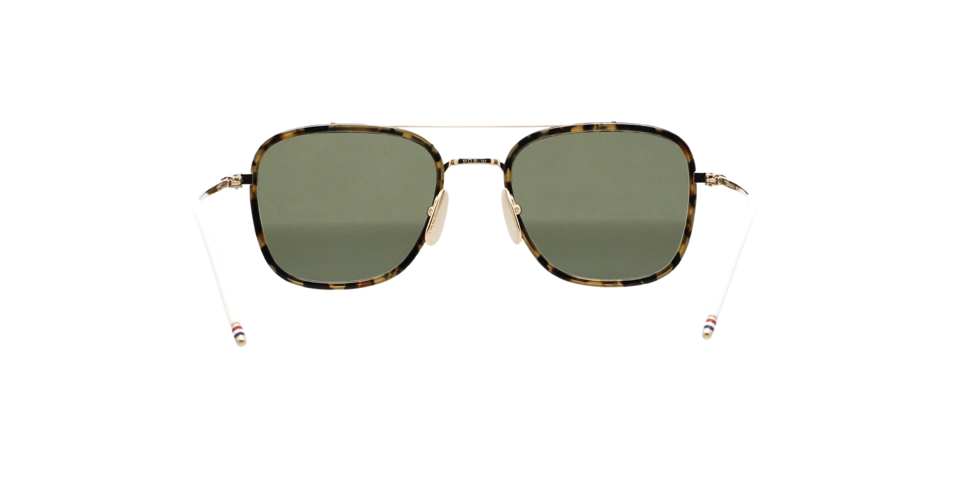 Thom Browne UES800A-G0003 206 s51