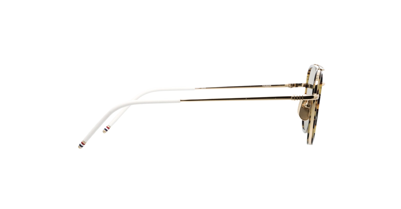 Thom Browne UES800A-G0003 206 s51