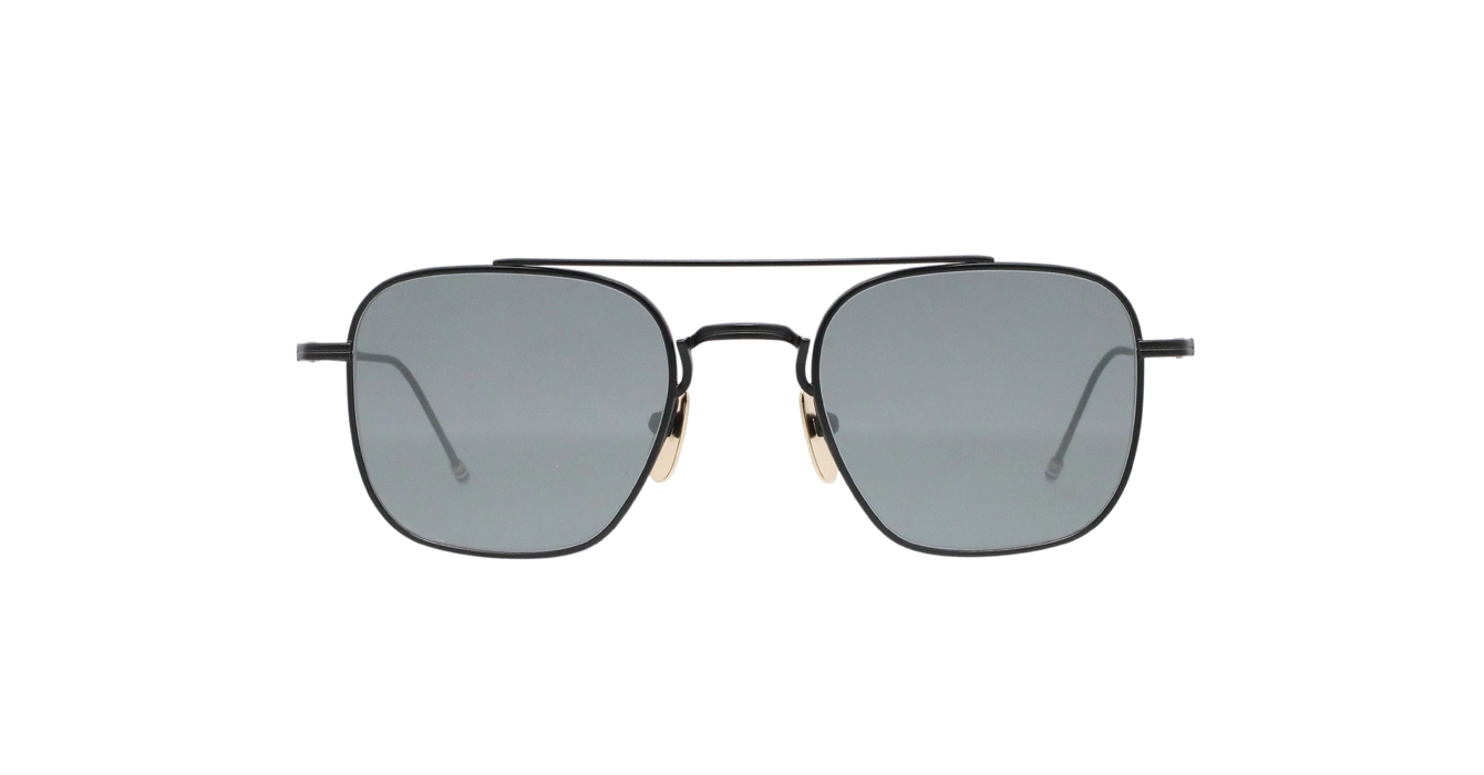 Thom Browne UES907A-G0001 004 s50