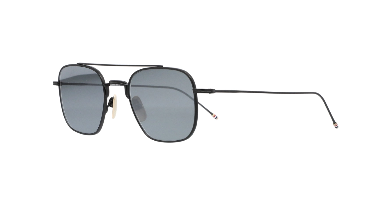Thom Browne UES907A-G0001 004 s50