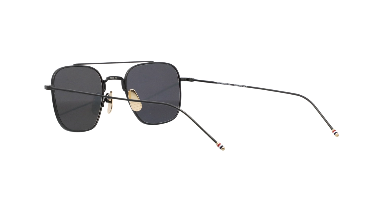 Thom Browne UES907A-G0001 004 s50