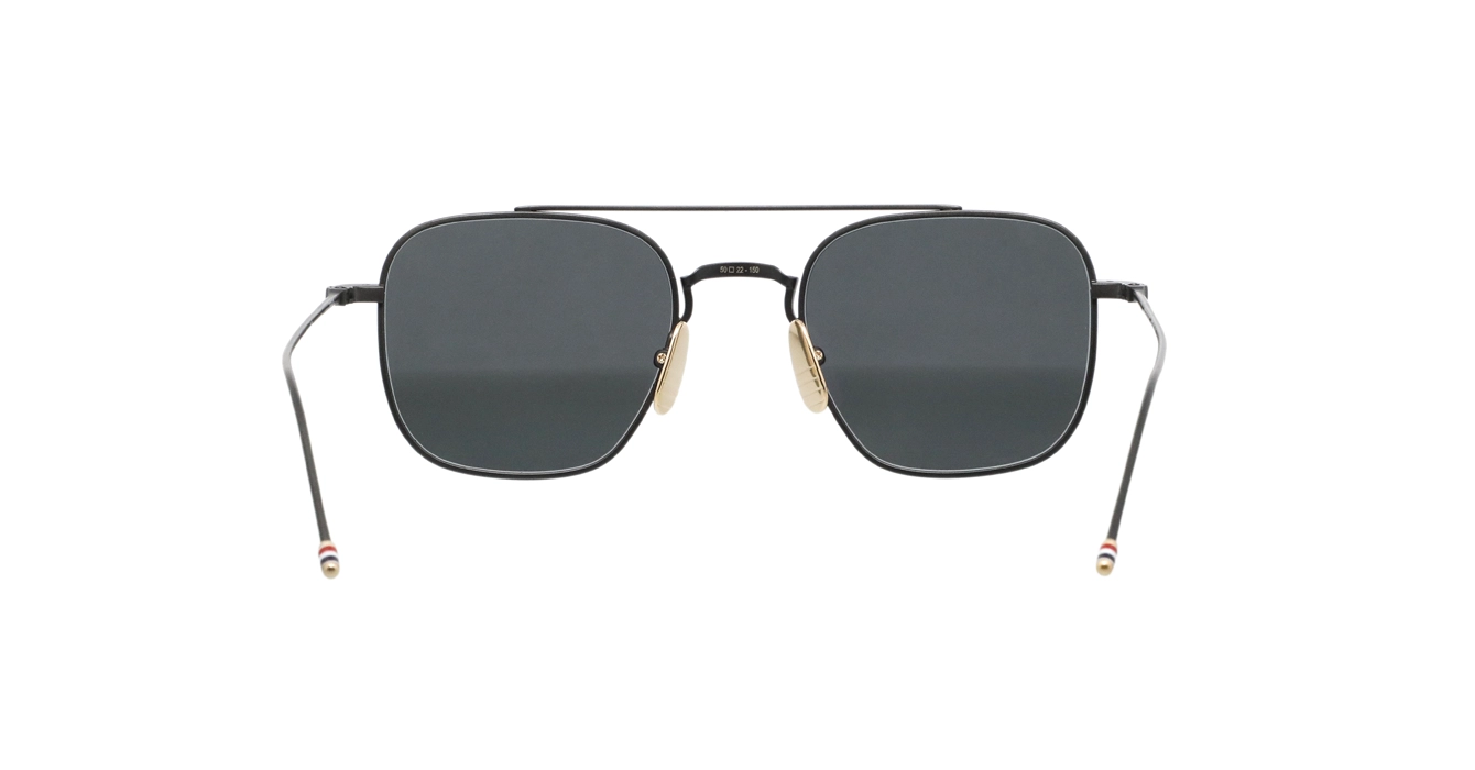 Thom Browne UES907A-G0001 004 s50