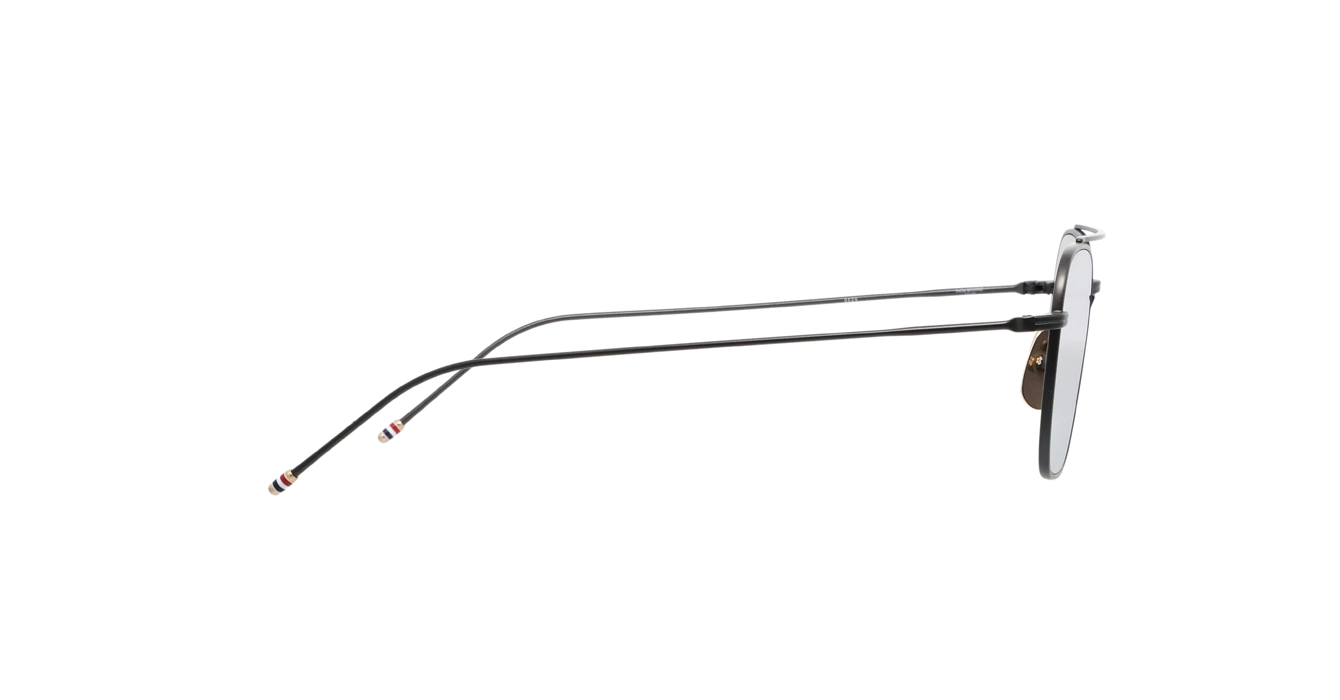 Thom Browne UES907A-G0001 004 s50