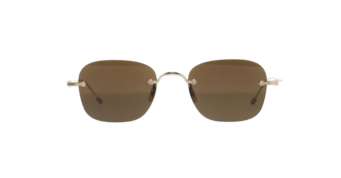 Thom Browne UES961A-G0001 711 s52