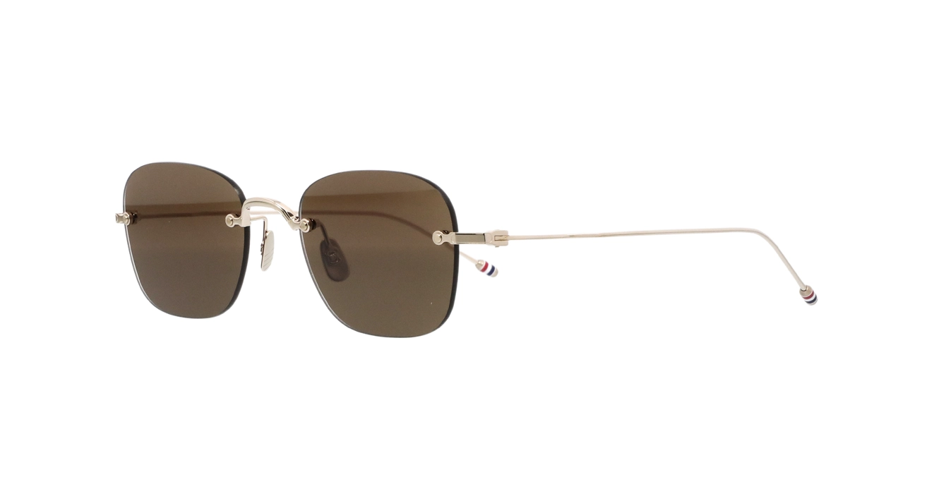Thom Browne UES961A-G0001 711 s52