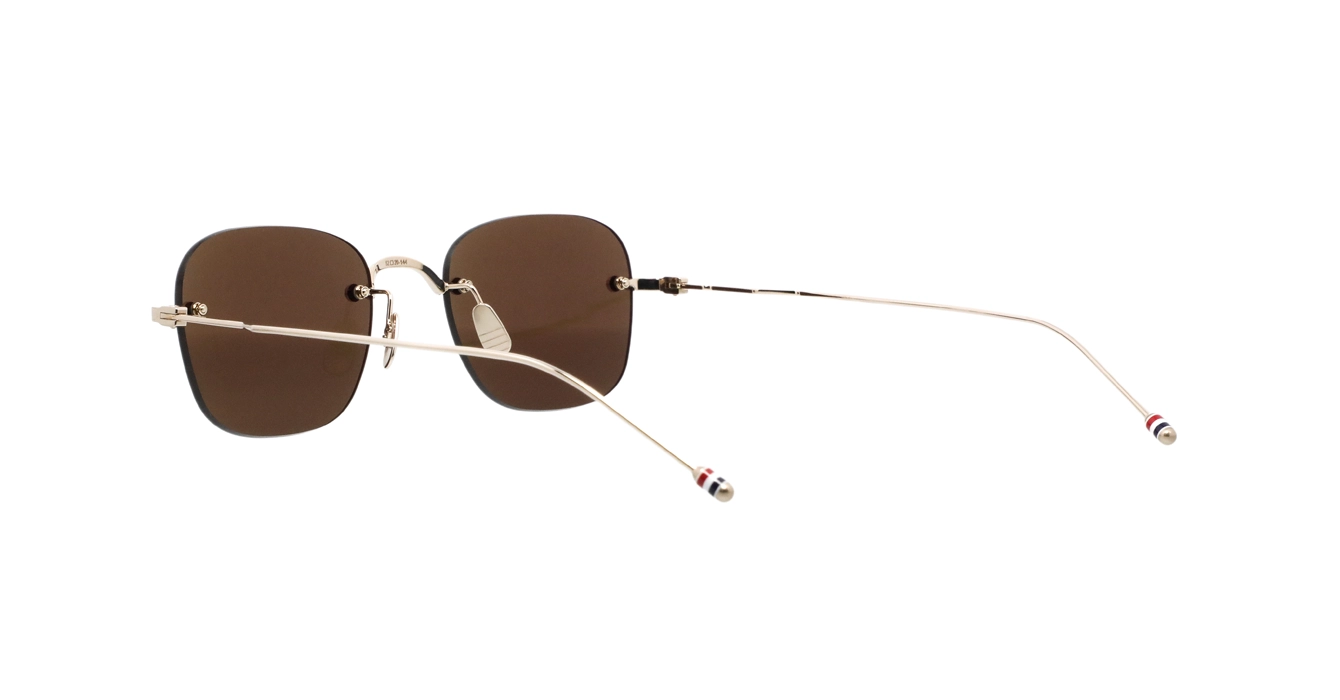 Thom Browne UES961A-G0001 711 s52