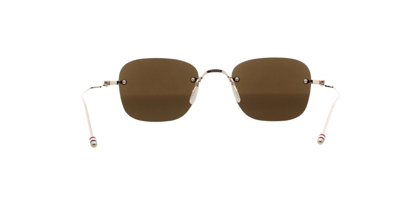 Thom Browne UES961A-G0001 711 s52