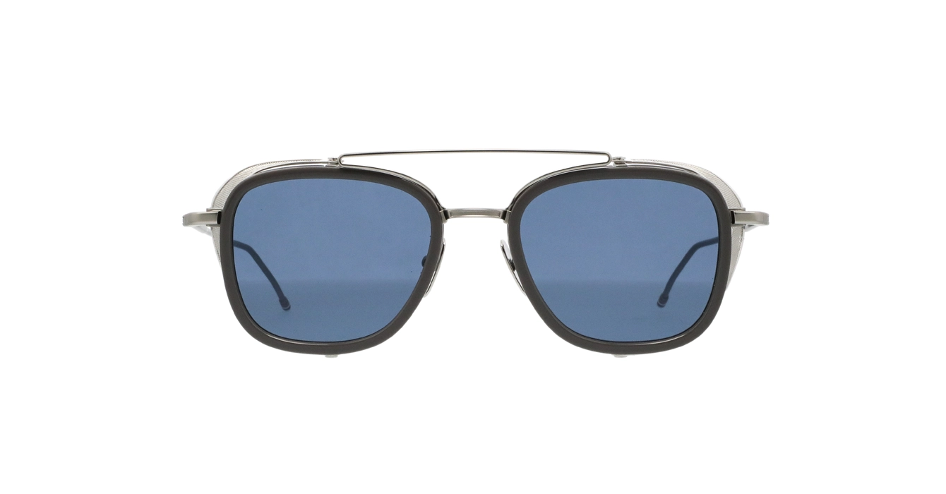 Thom Browne UES808A-G0003 020 s51