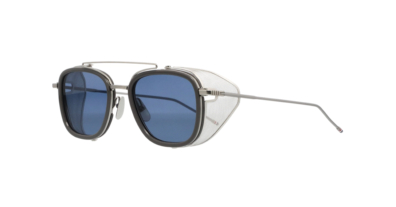Thom Browne UES808A-G0003 020 s51