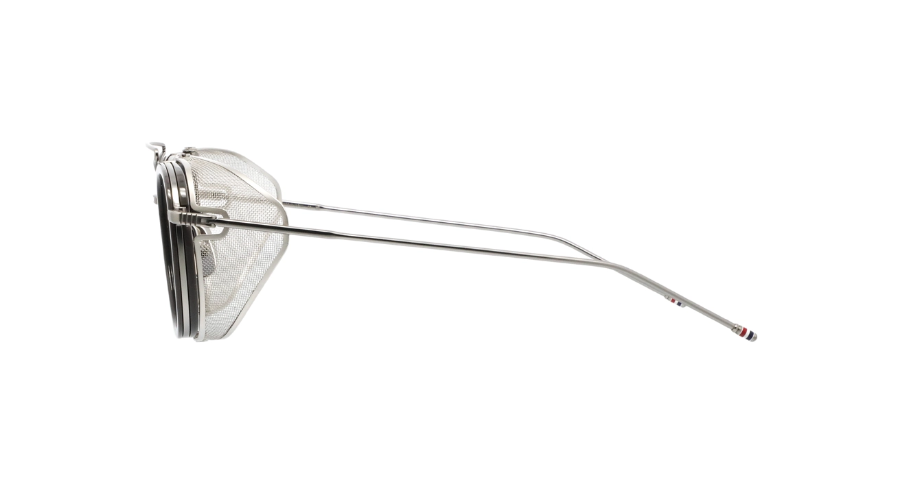 Thom Browne UES808A-G0003 020 s51
