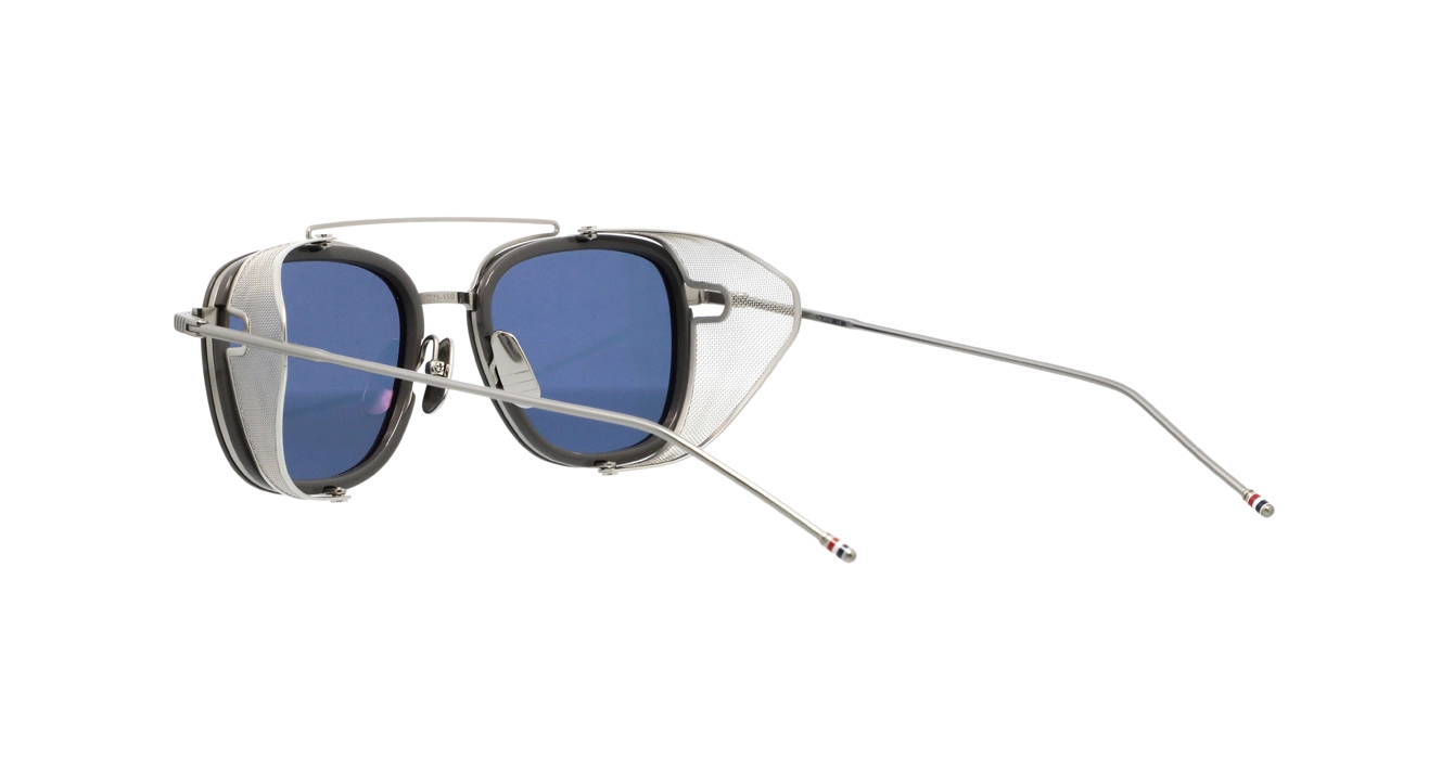 Thom Browne UES808A-G0003 020 s51