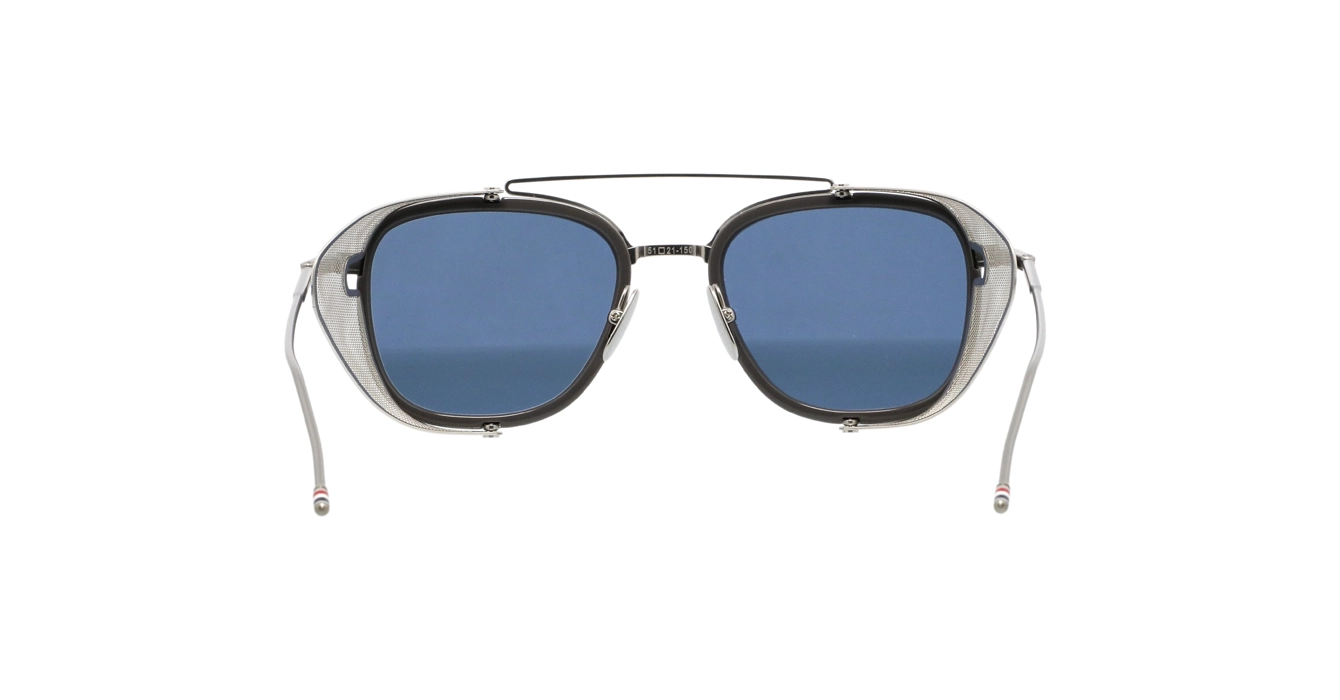 Thom Browne UES808A-G0003 020 s51