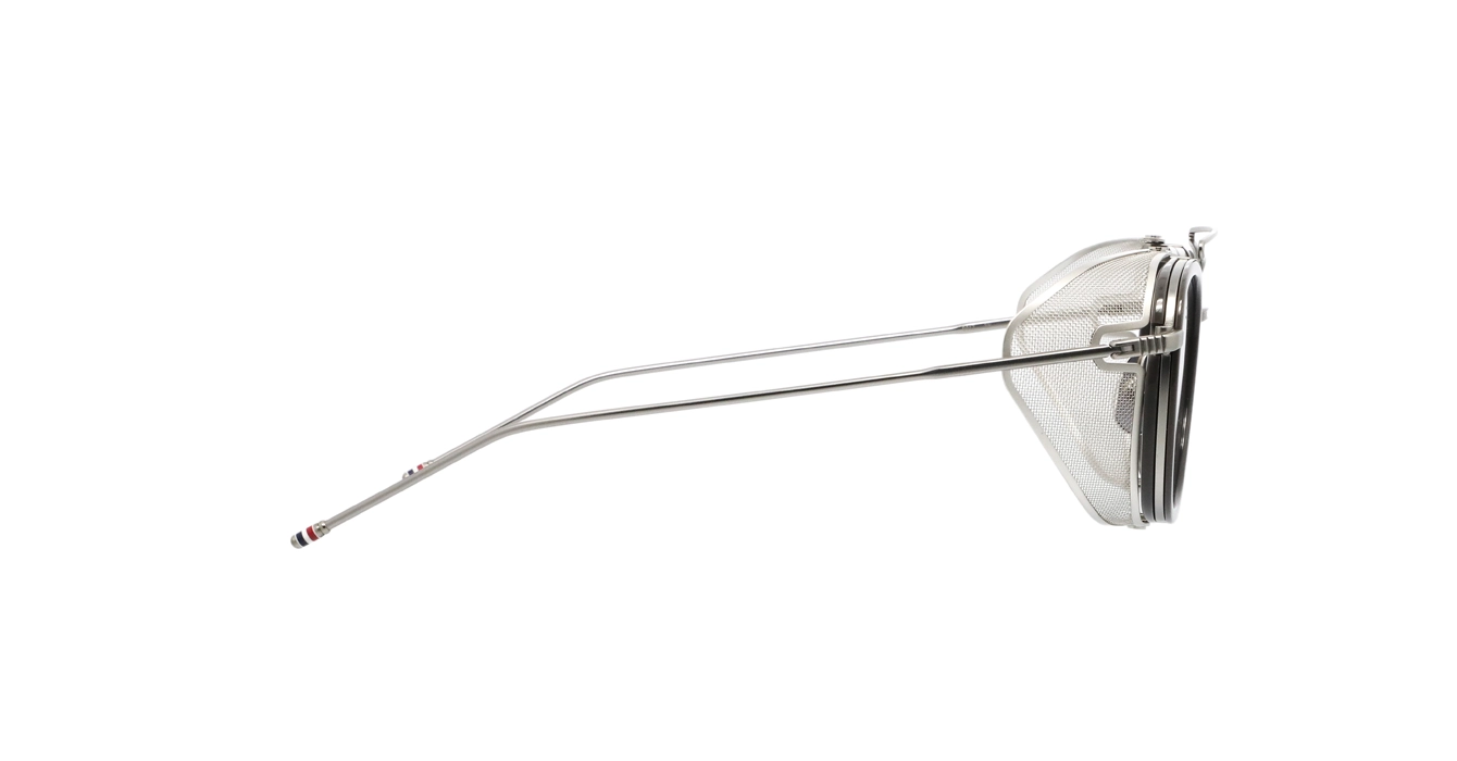 Thom Browne UES808A-G0003 020 s51