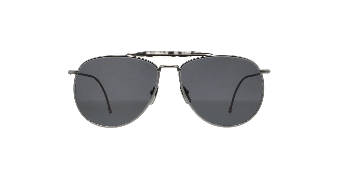 Thom Browne UES015A-G0001 035 s62