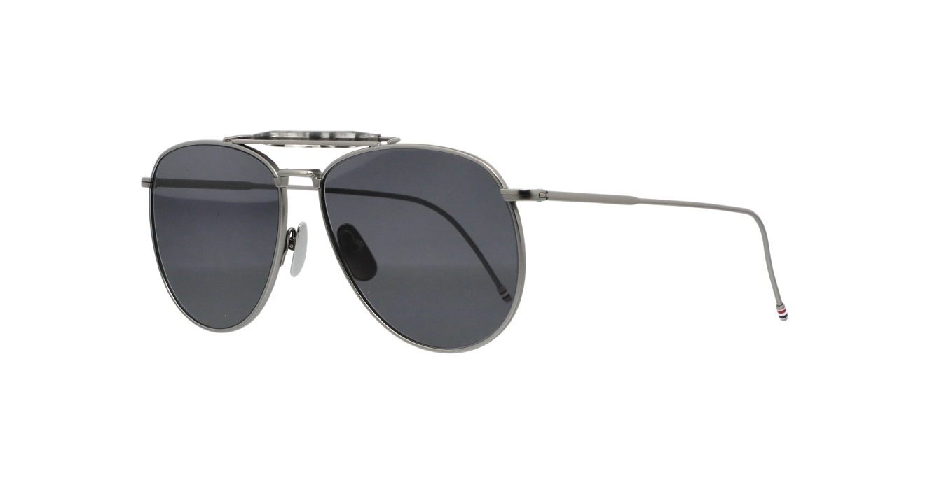 Thom Browne UES015A-G0001 035 s62