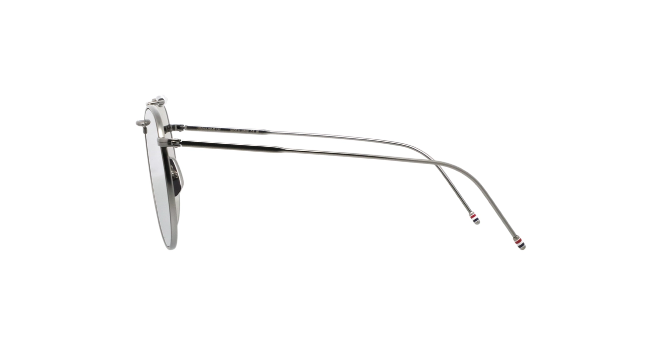 Thom Browne UES015A-G0001 035 s62