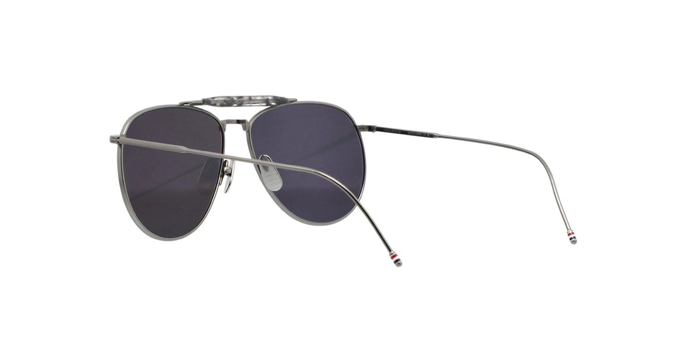 Thom Browne UES015A-G0001 035 s62