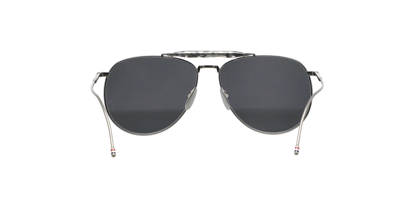 Thom Browne UES015A-G0001 035 s62