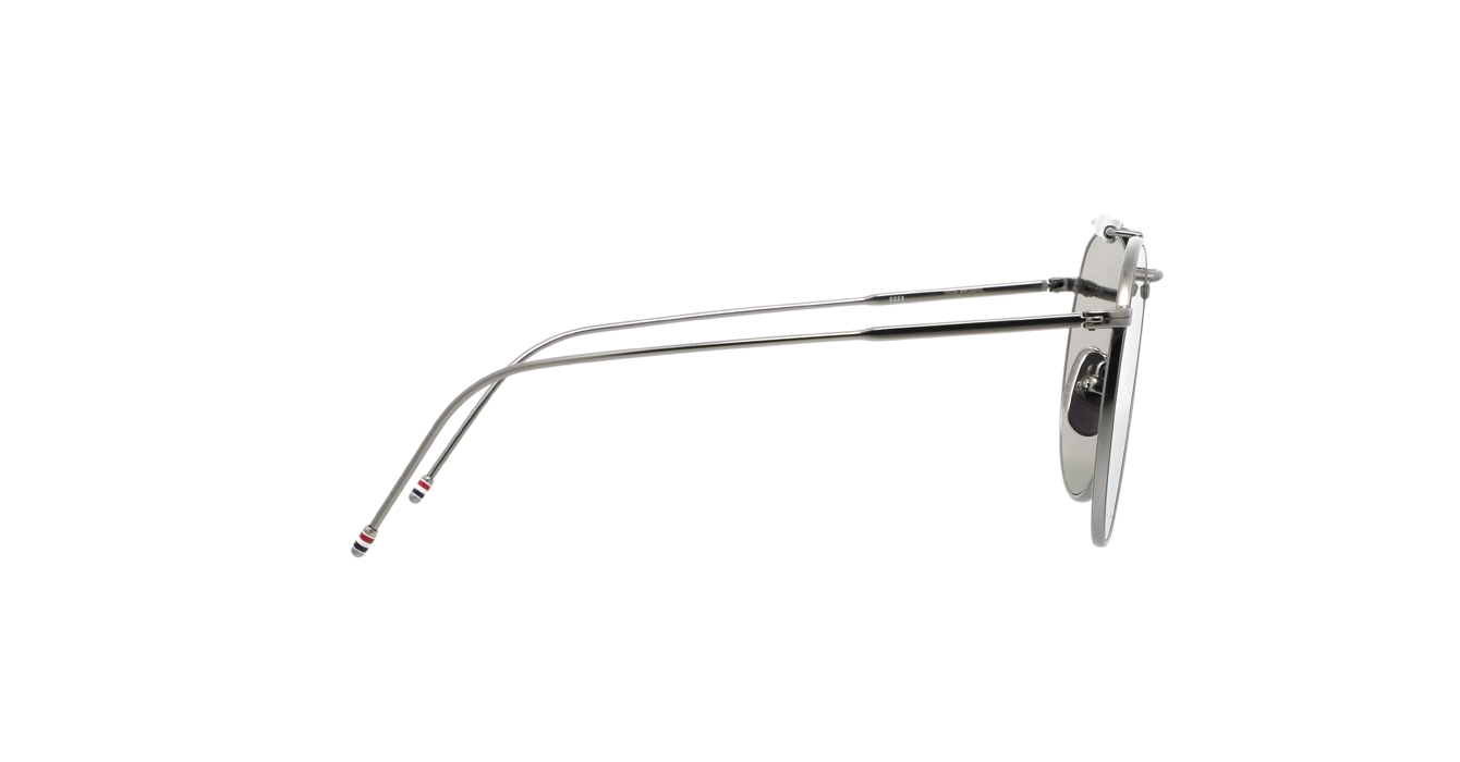 Thom Browne UES015A-G0001 035 s62