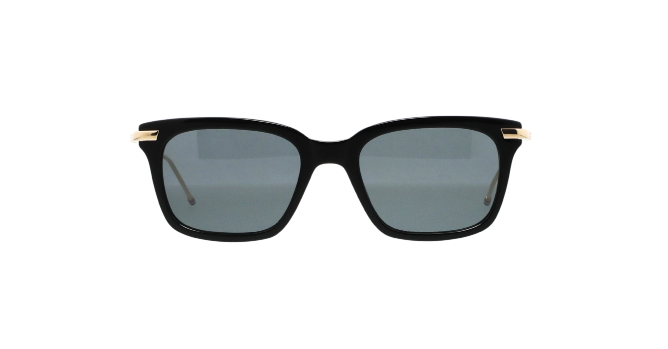 Thom Browne UES701A-G0003 001 s49