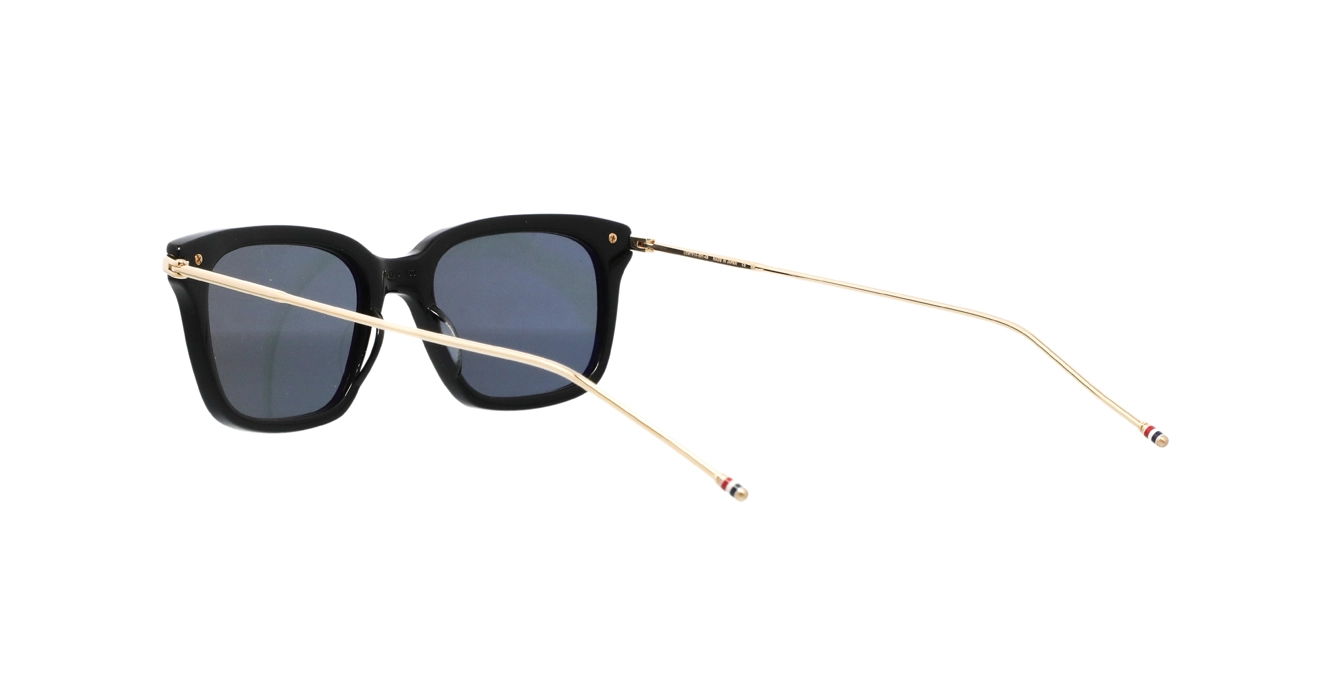 Thom Browne UES701A-G0003 001 s49