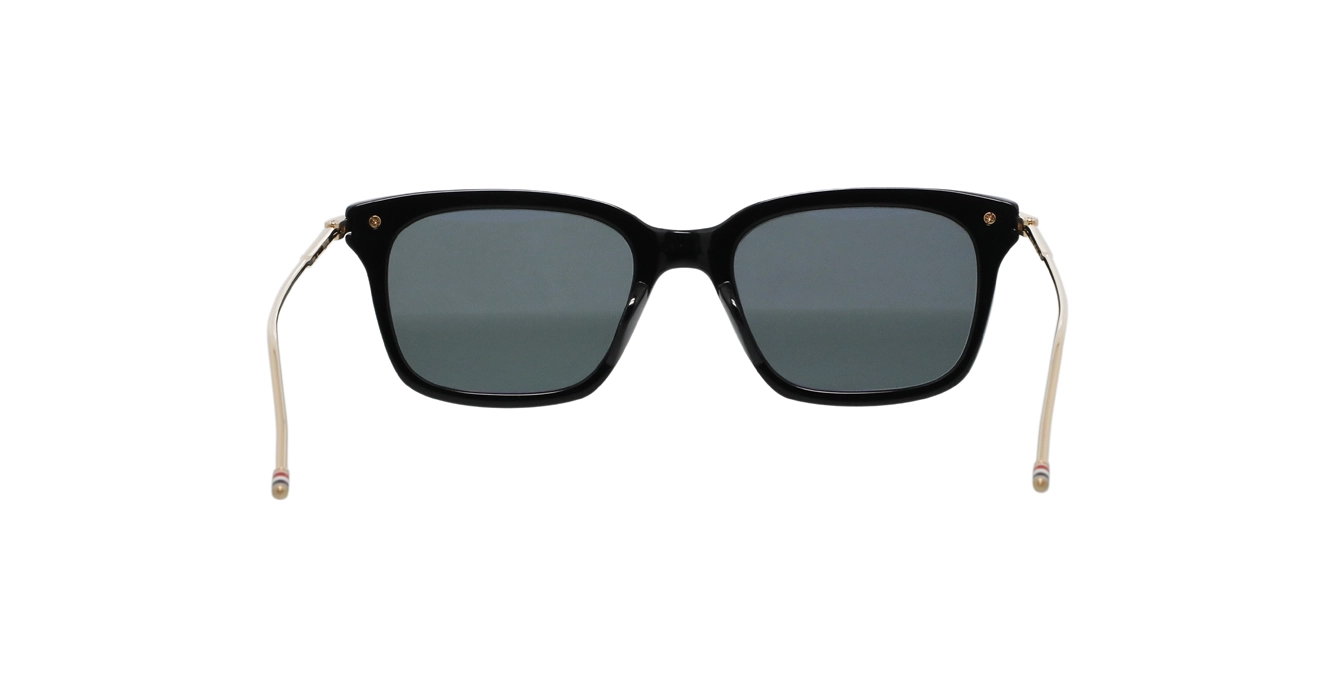Thom Browne UES701A-G0003 001 s49