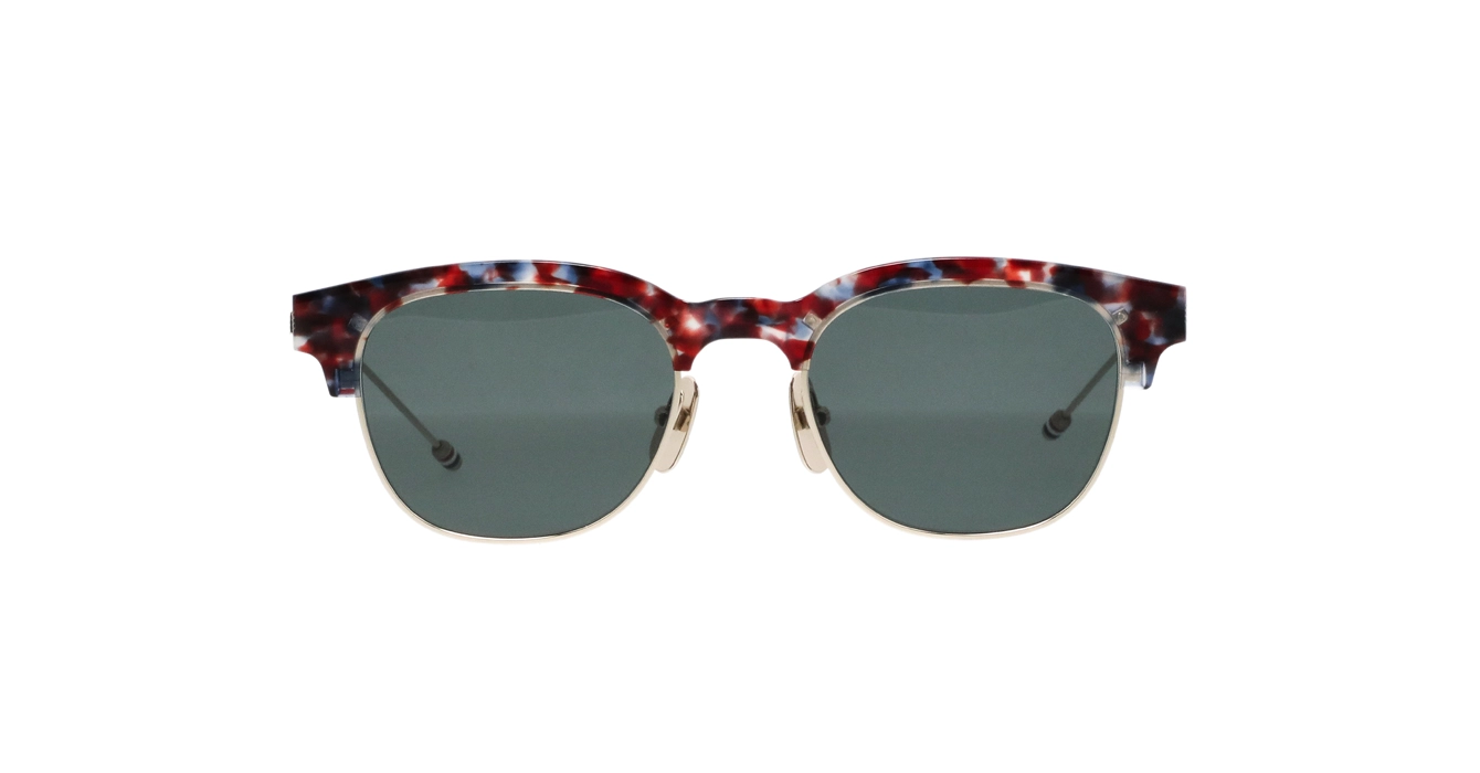 Thom Browne UES953A-G0003 960 s49