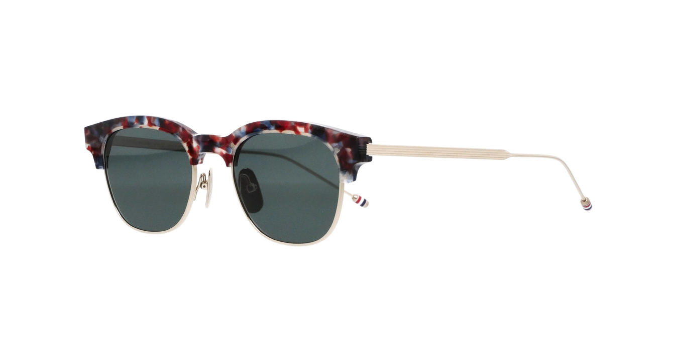 Thom Browne UES953A-G0003 960 s49