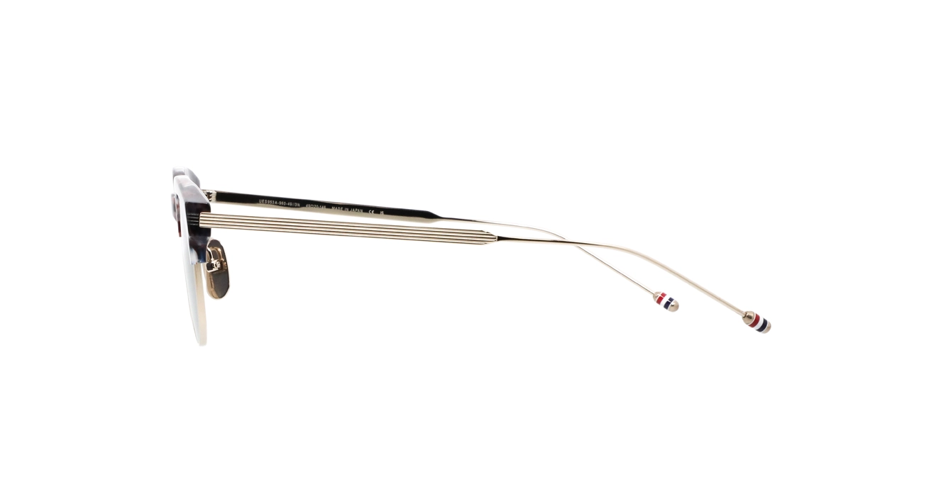 Thom Browne UES953A-G0003 960 s49