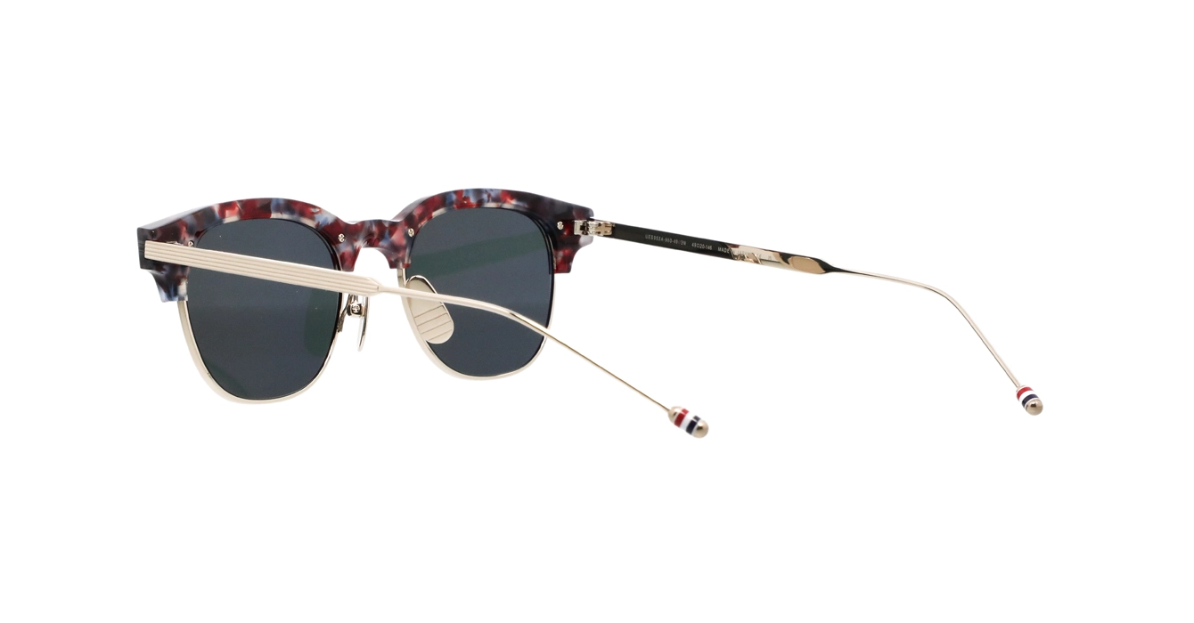 Thom Browne UES953A-G0003 960 s49