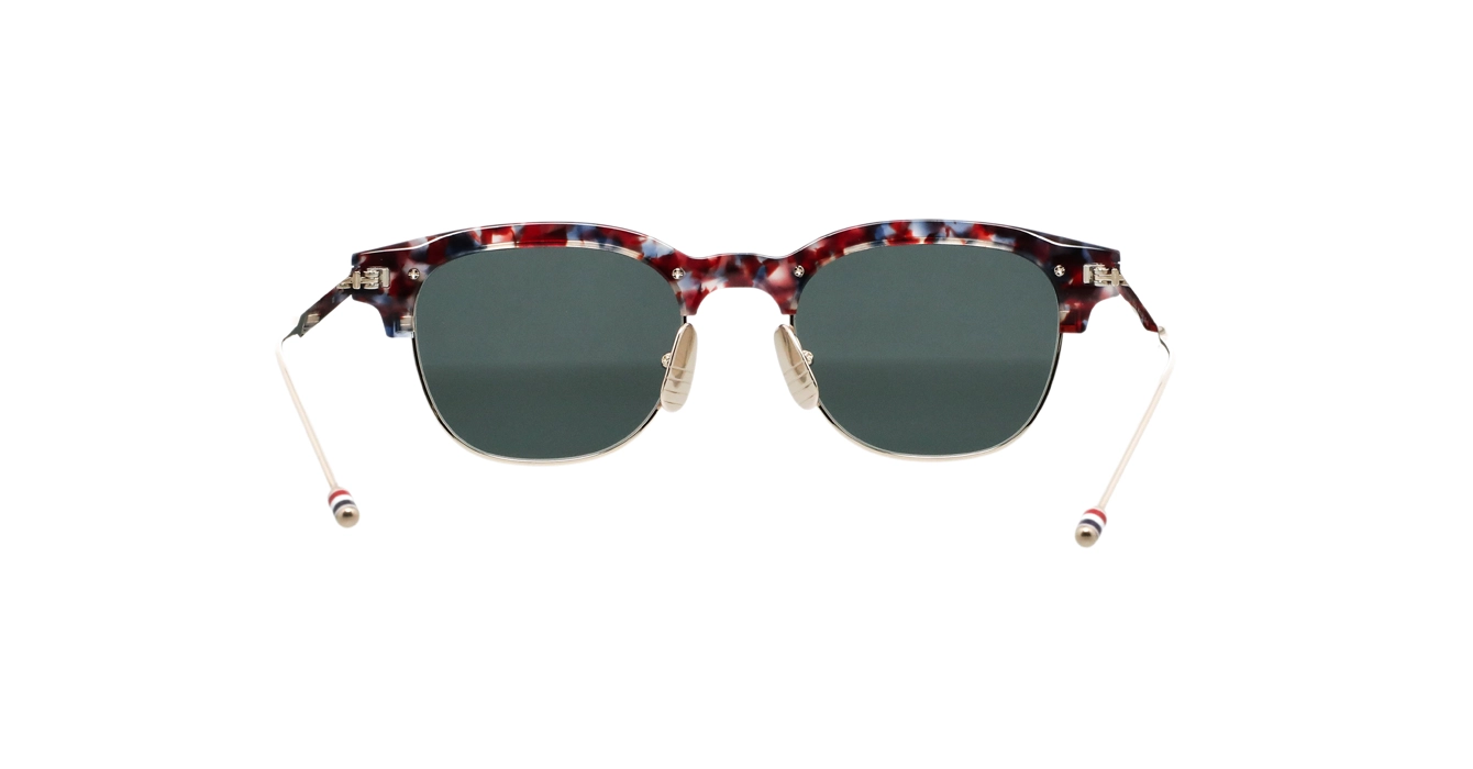Thom Browne UES953A-G0003 960 s49