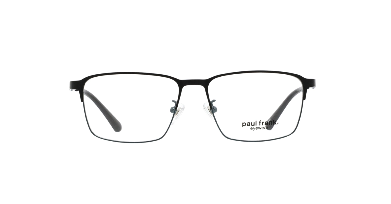 Paul Frank PFF8454 8050 s54