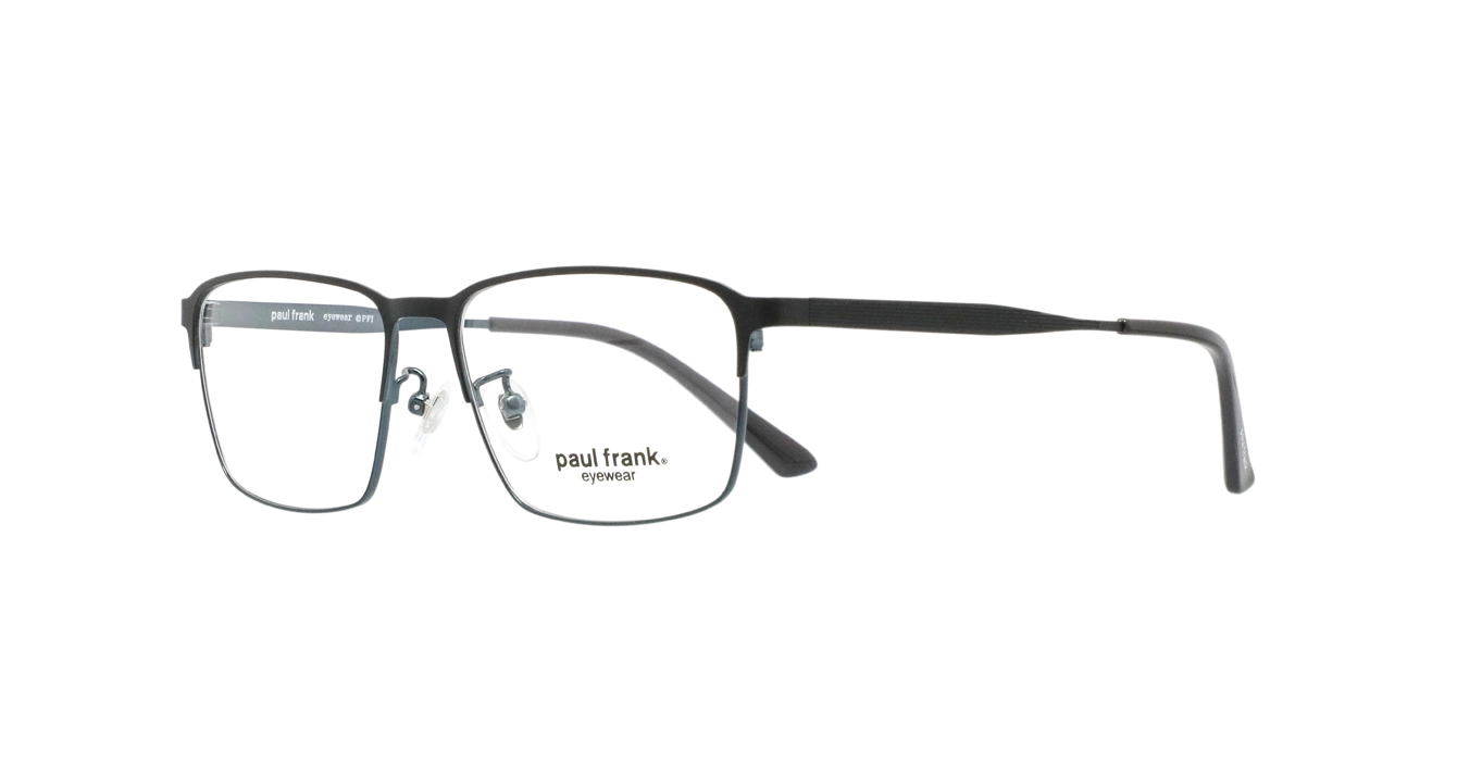 Paul Frank PFF8454 8050 s54