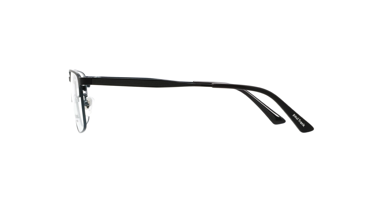 Paul Frank PFF8454 8050 s54