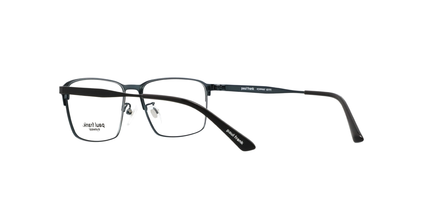 Paul Frank PFF8454 8050 s54